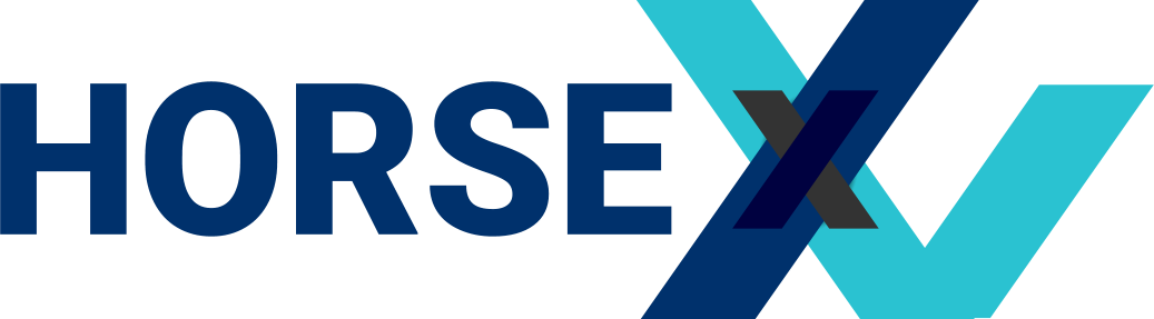 Logo HORSE